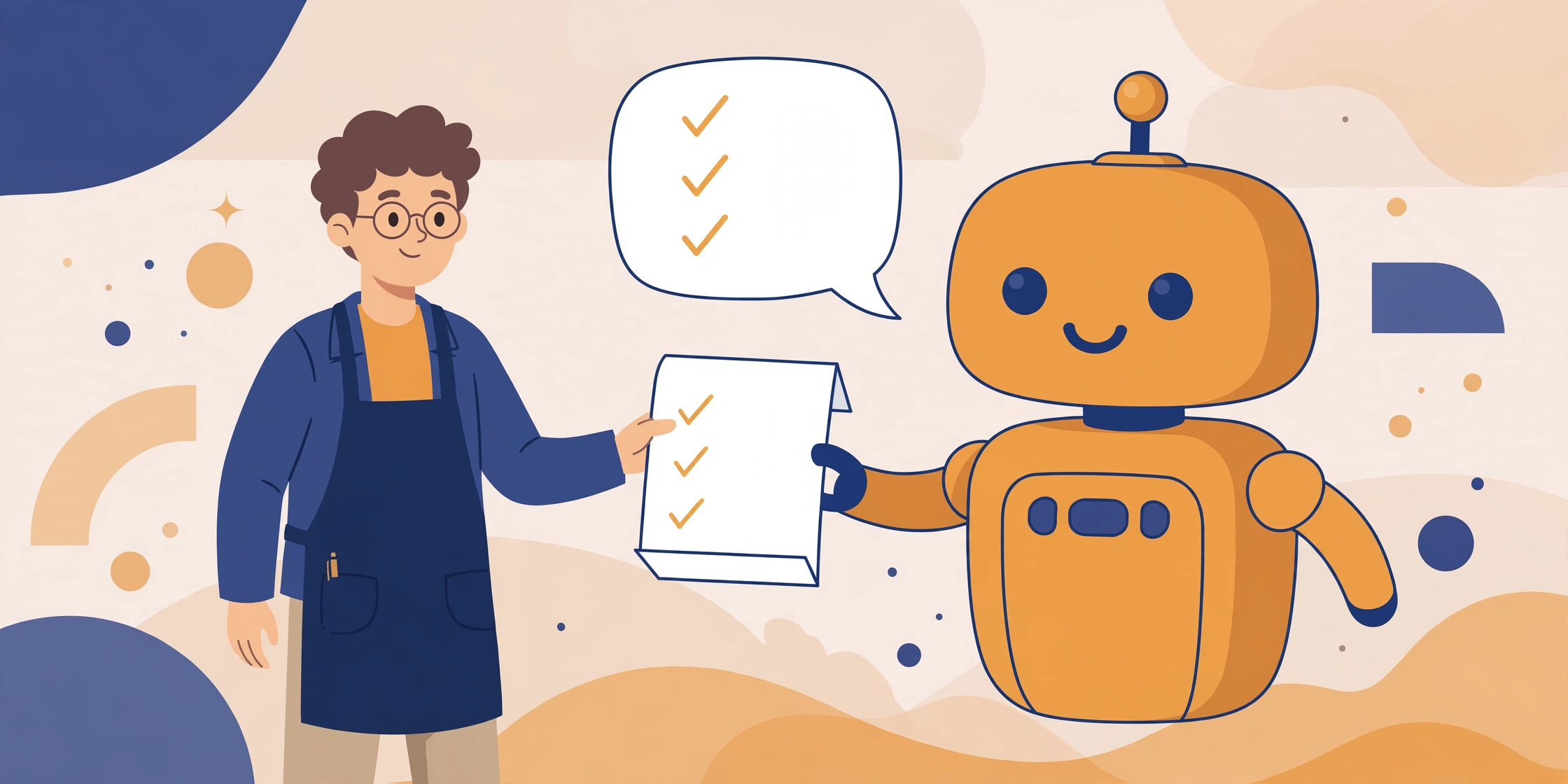 What Is Prompt Engineering? A Plain-English Guide for Business Owners