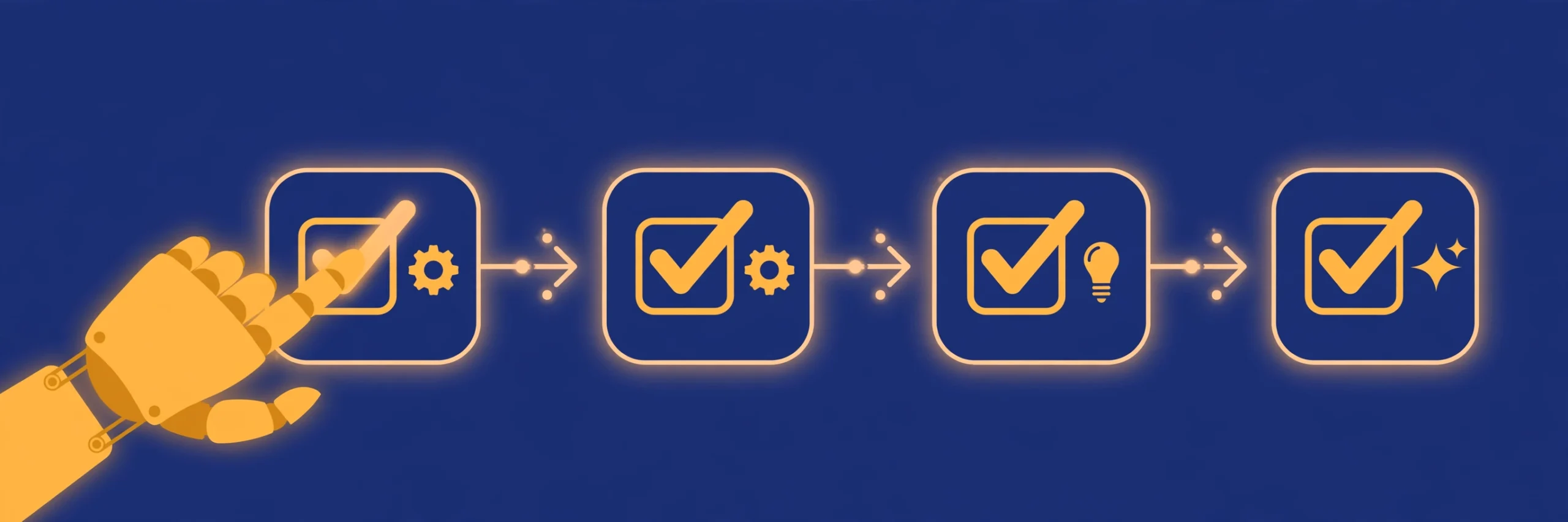 How to Write Better AI Prompts: A Simple 4-Step Framework for Business Owners (15 Examples)