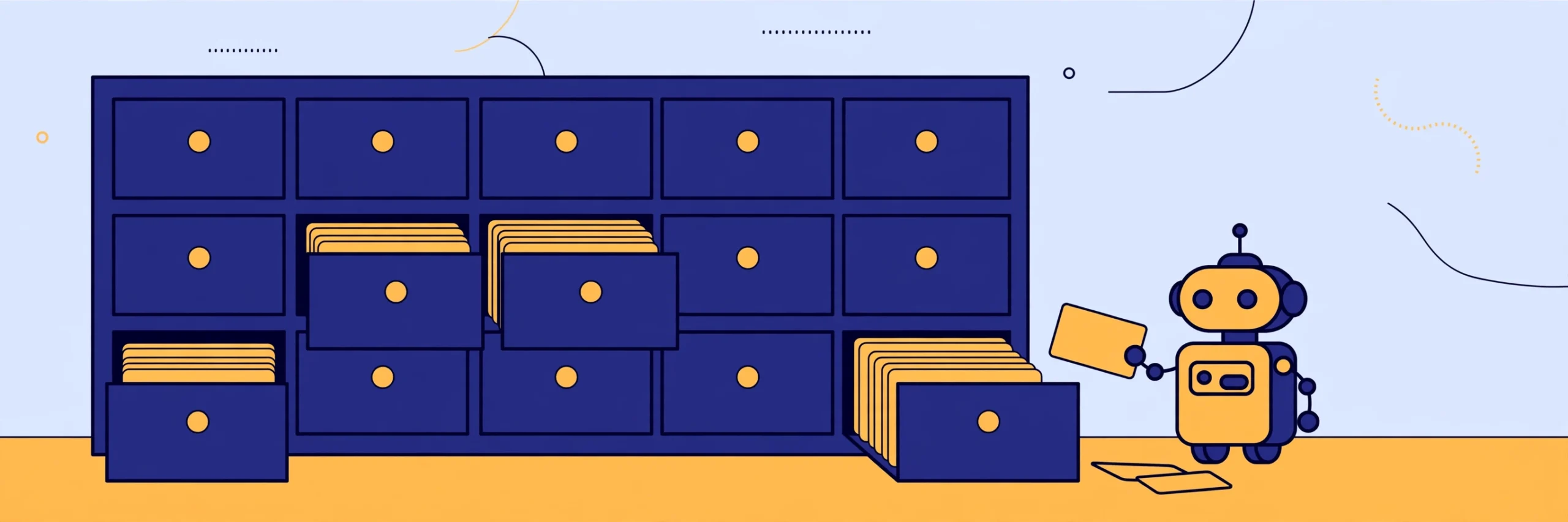 How to Build a Reusable Prompt Library in Notion (Free Template Structure Included)