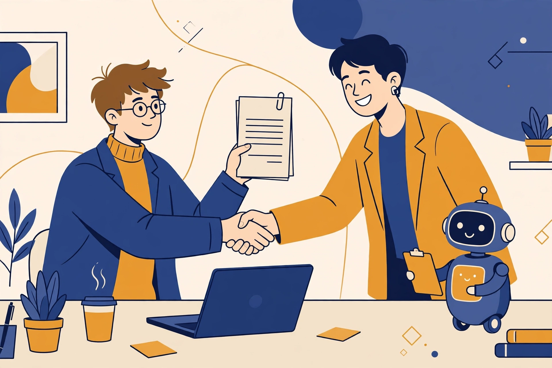 45 ChatGPT Prompts for Freelancers to Write Client Proposals Faster